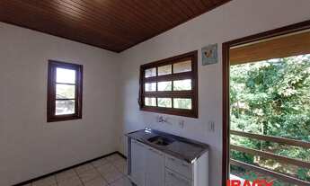 Imagem 7: Excelente Casa 3 dormitório(s) em Lagoa da Conceição - Florianópolis