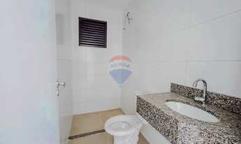 Imagem 7: Apartamento em Matinhos