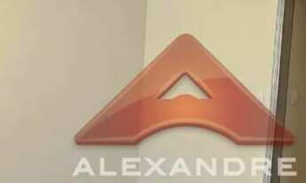 Imagem 6: Casa Residencial para locação, Vila Tatetuba, São José dos Campos - CA0805