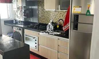 Imagem 7: Apartamento com 2 dormitórios à venda em Campinas/SP