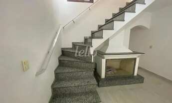 Imagem 5: Casa 3 quartos à venda no(a) Vila Helena