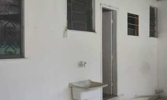 Imagem 3: Apartamento à Venda/Aluguel 2 Quartos Grandes