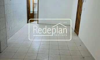 Imagem 4: Apartamento na Cotiara em Barra Mansa!