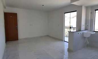 Imagem 7: Imóvel em Trindade - São Gonçalo - RJ