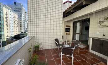 Imagem 7: VENDO APARTAMENTO 03 DORMITÓRIOS NO CENTRO DE CAPÃO DA CANOA