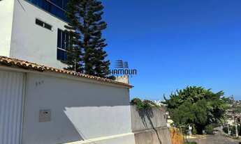 Imagem 7: Terreno à venda, Itapebussu - Guarapari/ES