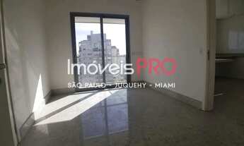 Imagem 4: Apartamento 3 dormitórios para Venda na Vila Nova Conceição