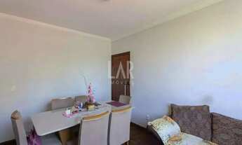 Imagem 3: Apartamento à venda, 3 quartos, 1 suíte, 1 vaga, União - Belo Horizonte/MG