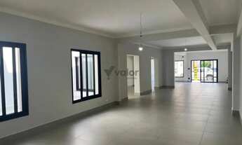 Imagem 6: Salão para alugar em Campinas, Cambuí, com 250 m²