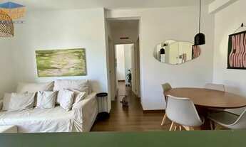 Imagem 4: Apartamento - Florianópolis SC