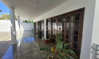 Imagem 6: Recreio dos Bandeirantes