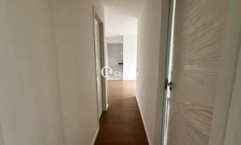 Imagem 8: Barra Olímpica Apartamento com 2 dormitórios