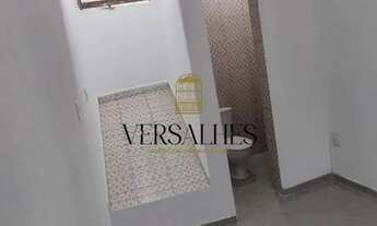 Imagem 6: Apartamento para alugar com 2 quartos, 02 banheiros ,01 vaga de garagem, 140 m² - Bairro