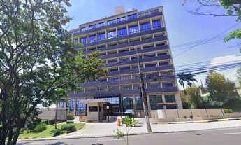 Imagem: Sala comercial à venda no Jardim Chapadão