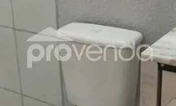 Imagem 6: CASA 02 QUARTOS, 117,62M² - JARDINS CERRADO 06