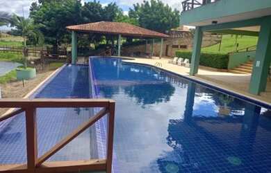 Imagem 2: Lote de Oportunidade