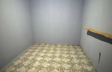 Imagem 3: Vitoria - Para você que busca adquirir sua própria casa