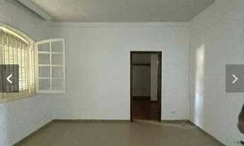 Imagem 5: Casa com 5 dormitórios para alugar, 135 m² por R$ 5.058,76/mês - Copacabana - Belo Horizon