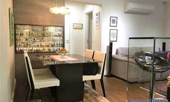 Imagem 2: APARTAMENTO - CENTRO - SP