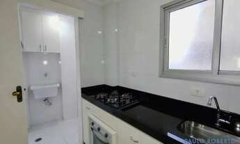 Imagem 14: APARTAMENTO - PINHEIROS - SP