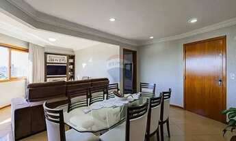 Imagem 3: Apto Vila Ipiranga 110m² c/ 3 dormitórios, Ótimo Preço!