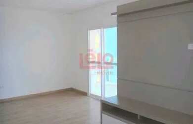 Imagem 3: Apartamento para locação na Vila Nova em Maringá, conforto, localização e qualidade de vid