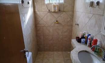 Imagem 5: Vendo casa Jardim tropical Aparecida de Goiânia