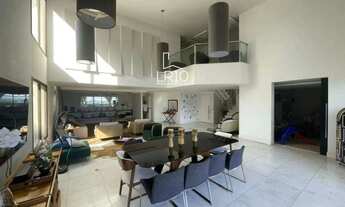 Imagem 6: Apartamento, no Península Residencial Bernini, em Rio de Janeiro, Barra da Tijuca, com 4 q