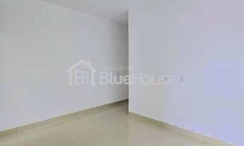 Imagem 5: Casa de 3 Quartos sendo 1 suíte em acabamento Premium no Residencial Oriente Ville