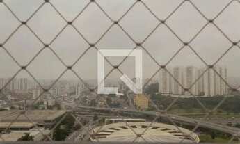 Imagem 7: Apartamento à Venda - Planalto, 2 Quartos, 56 m2