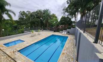 Imagem 5: TERRENO EM CONDOMÍNIO - CONDOMÍNIO GREEN BOULEVARD - SP