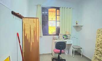 Imagem 5: EXCLUSIVIDADE Casa 4 quartos centro histórico Vitória es