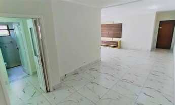 Imagem 4: Apartamento, área útil de 165,88 m², quintal, 03 Dormitórios, Planejados, Ar Condicionado