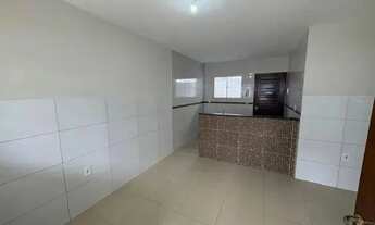 Imagem 3: Imóvel para aluguel possui 56 metros quadrados com 2 quartos em Cristo Redentor - João Pes