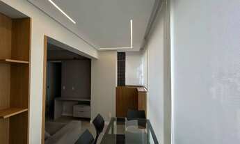 Imagem 5: Apartamento para alugar de 1 dormitório em Pinheiros, São Paulo