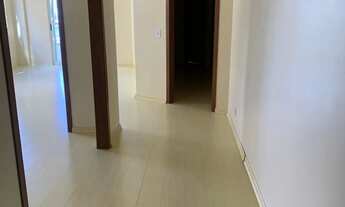 Imagem 3: LOCAÇÃO APARTAMENTO RESIDENCIAL CENTRO - VACARIA (RS