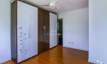 Imagem 7: Apartamento de 3 dormitórios, sendo 1 suíte no bairro Centro Histórico, ao lado da faculda