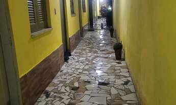 Imagem 6: Kitinet Para Rapazes Sem Depósito Praça Do Country