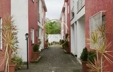 Imagem 8: Apartamento 3 Dormitórios à Venda em Taperapuã, Porto Seguro