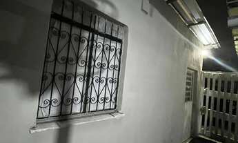 Imagem: Aluga-se Kitnet no Novo Aleixo Semi-Mobiliada