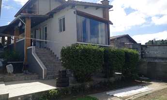 Imagem 2: Lindo Sobrado Reformado