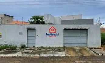 Imagem 6: Casa à Venda - 606 Norte (ARNE 74), Palmas-TO