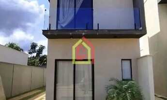 Imagem: Casa com 3 dormitórios, 97 m² - venda