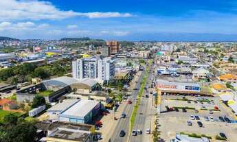 Imagem 3: Sala para aluguel em Araranguá no bairro Cidade Alta