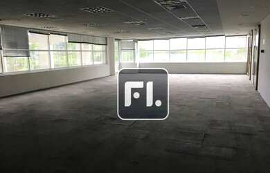 Imagem 3: Conjunto, 208 m² - venda por R$ 3.250.000,00 ou aluguel por R$ 50.200,00/mês - Vila Olímpi