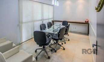 Imagem 5: Apartamento de 02 dormitórios no Bairro Tristeza em Porto Alegre/RS