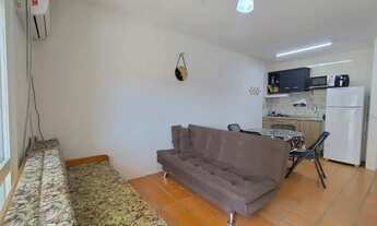 Imagem 2: Lindo JK em Capão Novo pertinho do mar