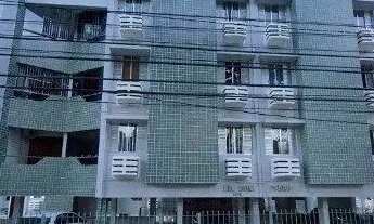 Imagem: APARTAMENTO COM 2 QUARTOS DEPENDÊNCIAS