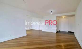 Imagem 5: Apartamento para venda em Moema - SP