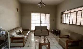 Imagem 7: Casa Comercial Campinas, Rua Jose Hermano - Setor Campinas - Goiânia - GO